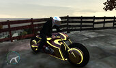GTA V Nagasaki Shotaro to IV
